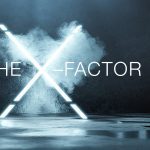 The X-factor